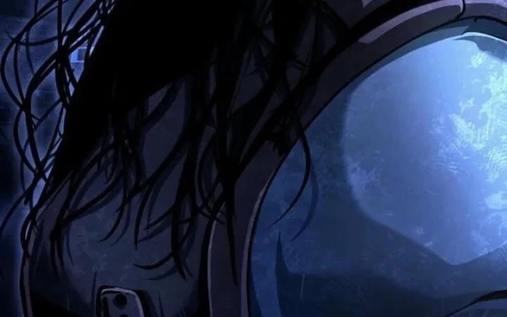 Huyết Lai Chapter 23 - 121