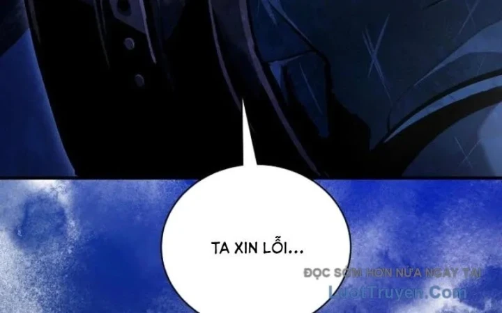 Huyết Lai Chapter 23 - 122