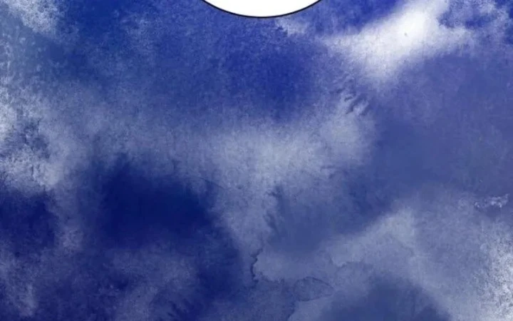 Huyết Lai Chapter 23 - 123