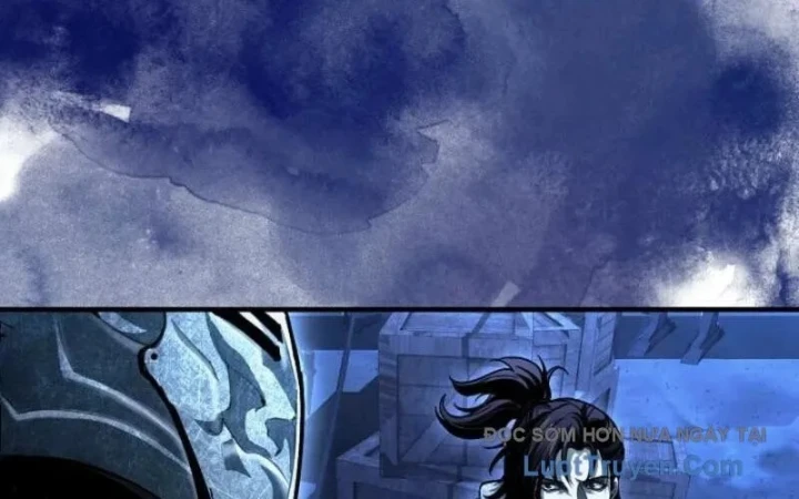 Huyết Lai Chapter 23 - 124