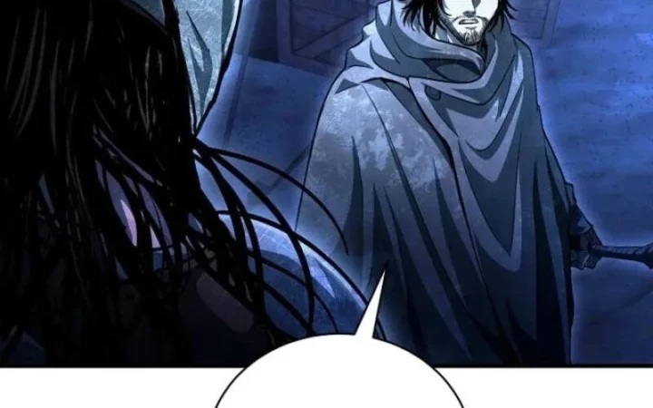 Huyết Lai Chapter 23 - 125