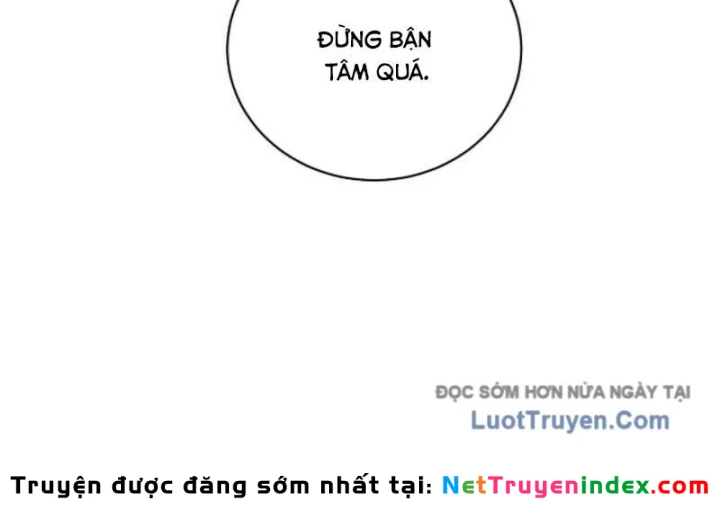 Huyết Lai Chapter 23 - 126