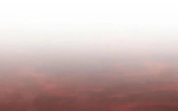 Huyết Lai Chapter 23 - 127