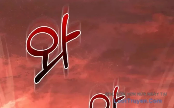 Huyết Lai Chapter 23 - 128