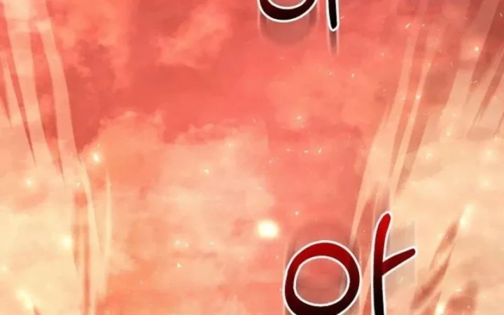 Huyết Lai Chapter 23 - 129