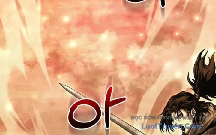 Huyết Lai Chapter 23 - 130