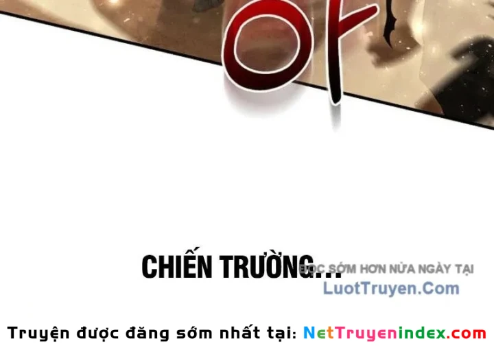 Huyết Lai Chapter 23 - 132