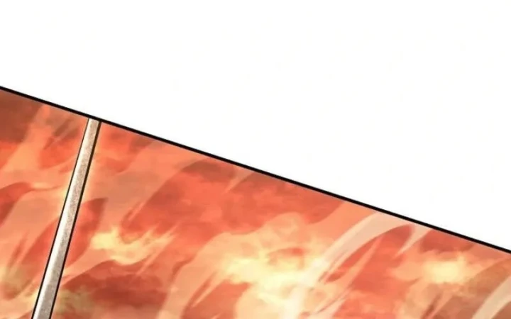 Huyết Lai Chapter 23 - 133