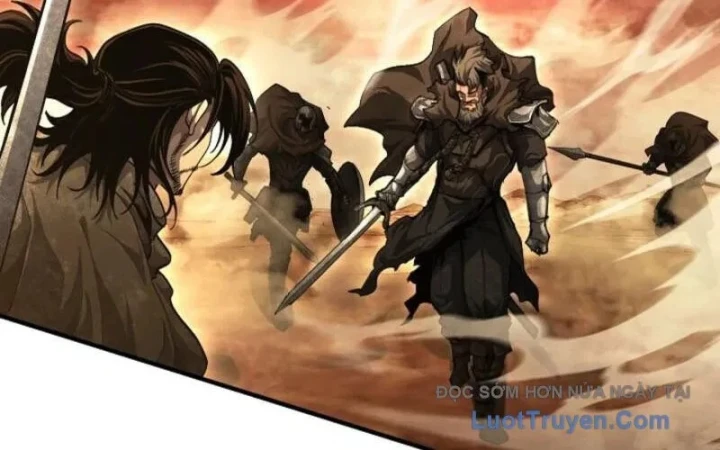 Huyết Lai Chapter 23 - 134