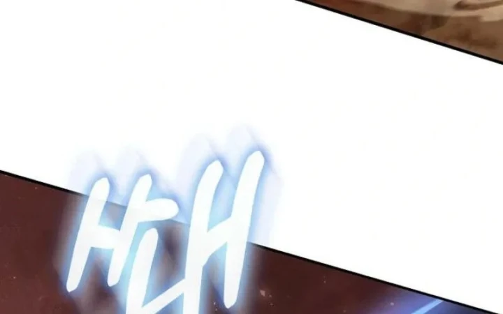 Huyết Lai Chapter 23 - 135