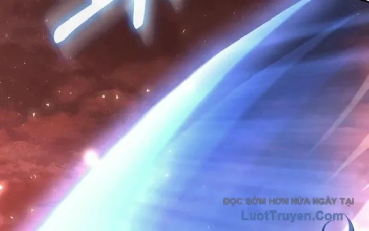 Huyết Lai Chapter 23 - 136