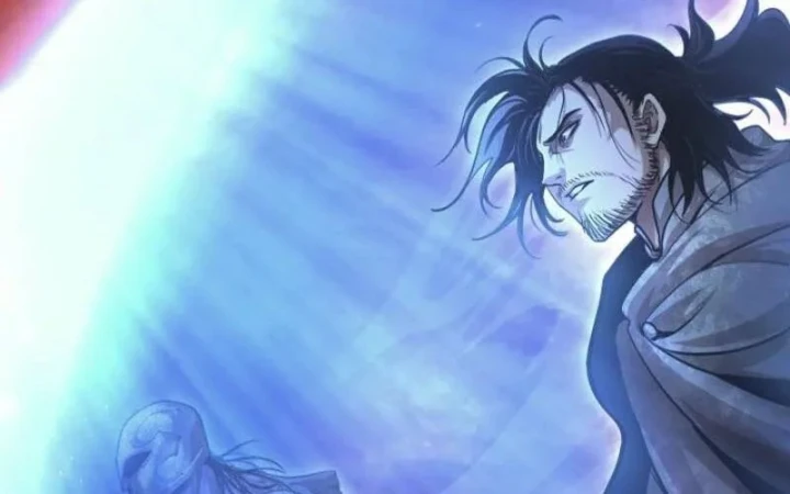 Huyết Lai Chapter 23 - 137