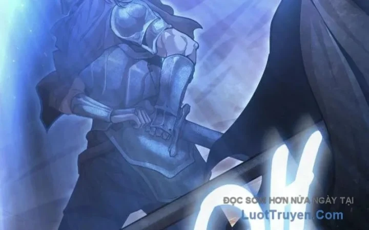 Huyết Lai Chapter 23 - 138