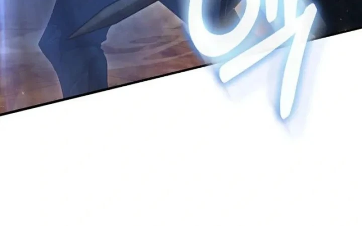 Huyết Lai Chapter 23 - 139