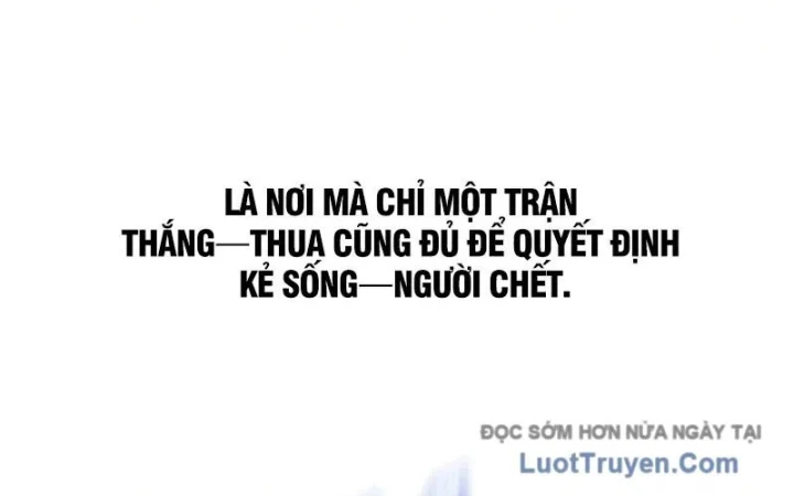 Huyết Lai Chapter 23 - 140