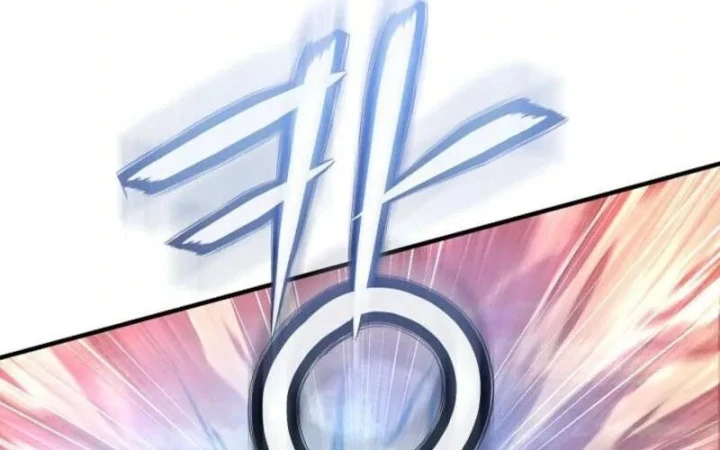 Huyết Lai Chapter 23 - 141