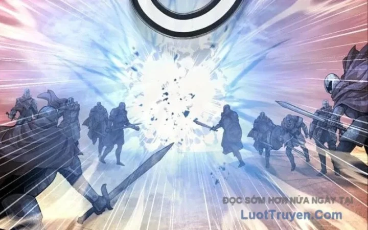 Huyết Lai Chapter 23 - 142