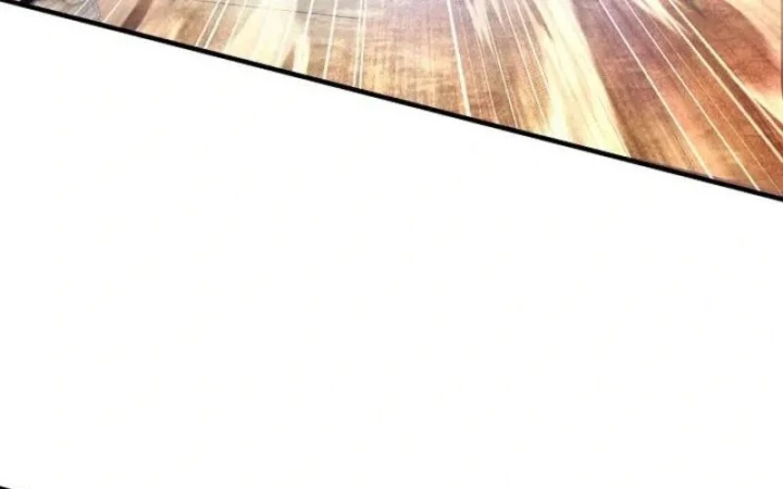 Huyết Lai Chapter 23 - 143