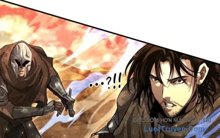 Huyết Lai Chapter 23 - 144