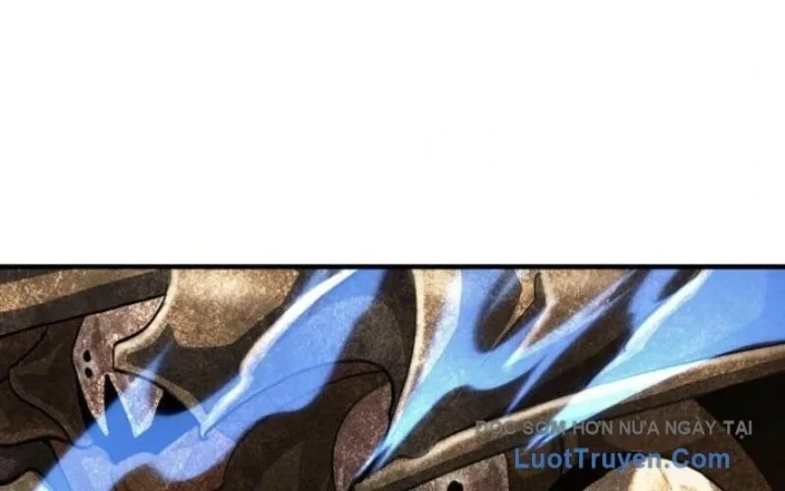 Huyết Lai Chapter 23 - 146