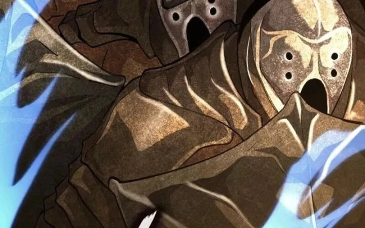 Huyết Lai Chapter 23 - 147