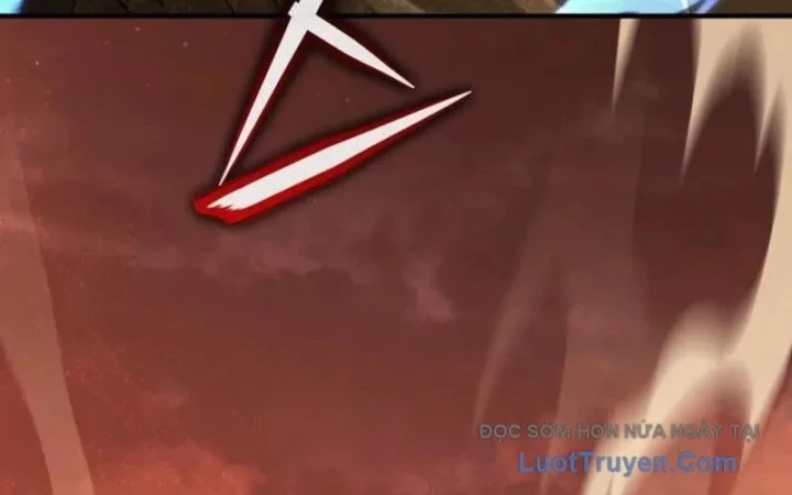 Huyết Lai Chapter 23 - 148