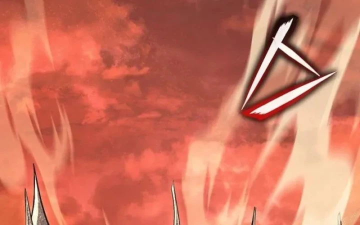 Huyết Lai Chapter 23 - 149