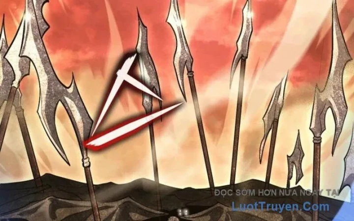 Huyết Lai Chapter 23 - 150