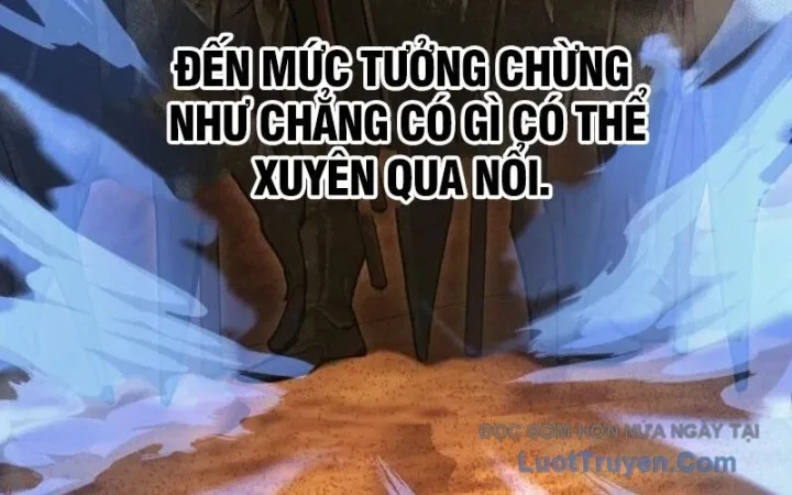Huyết Lai Chapter 23 - 152