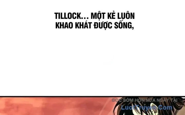 Huyết Lai Chapter 23 - 154