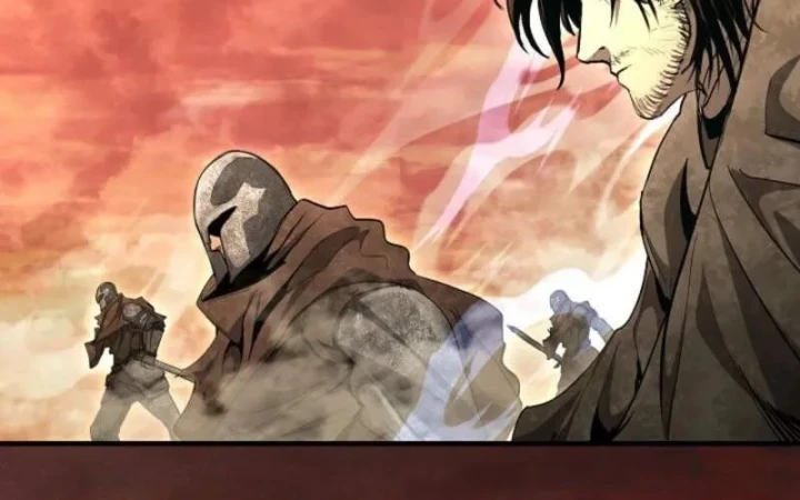 Huyết Lai Chapter 23 - 155