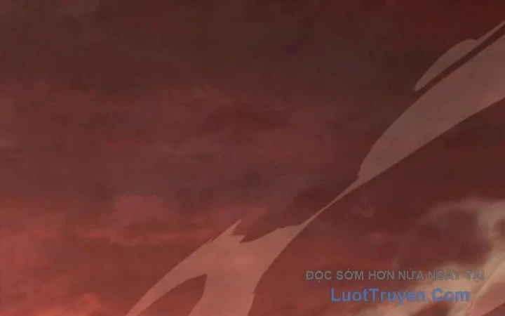 Huyết Lai Chapter 23 - 156