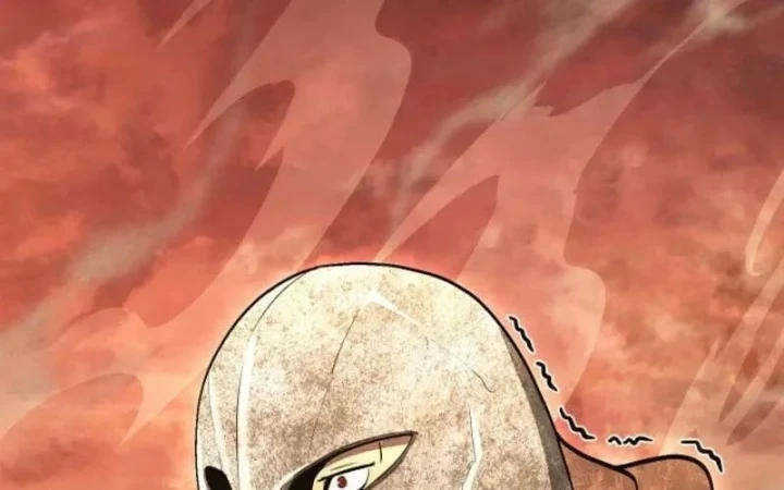 Huyết Lai Chapter 23 - 157