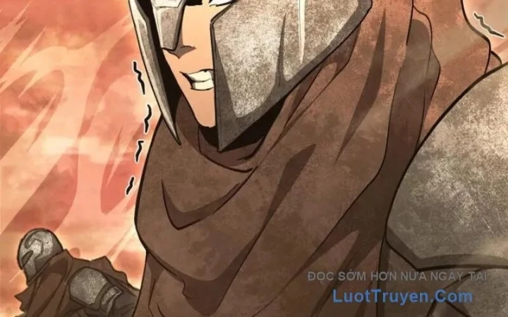 Huyết Lai Chapter 23 - 158