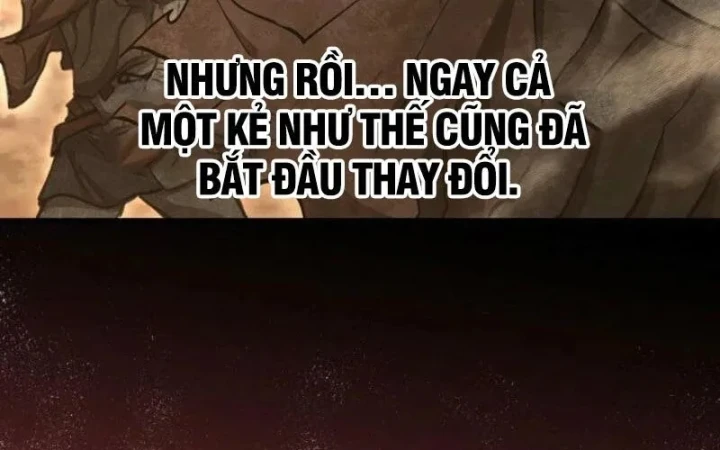 Huyết Lai Chapter 23 - 159