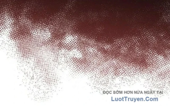 Huyết Lai Chapter 23 - 160