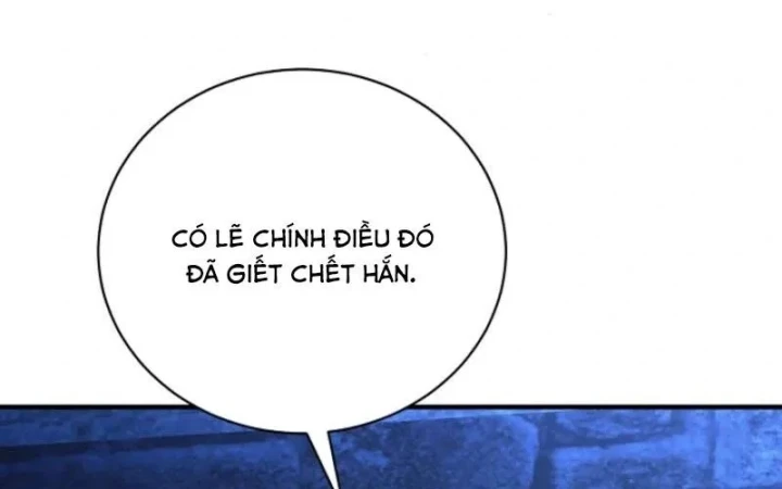 Huyết Lai Chapter 23 - 161