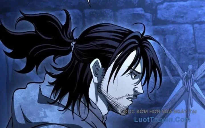 Huyết Lai Chapter 23 - 162