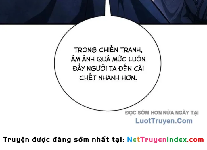 Huyết Lai Chapter 23 - 164