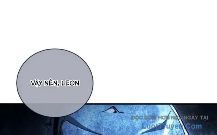 Huyết Lai Chapter 23 - 166