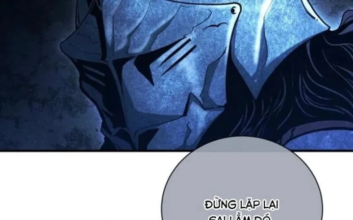 Huyết Lai Chapter 23 - 167