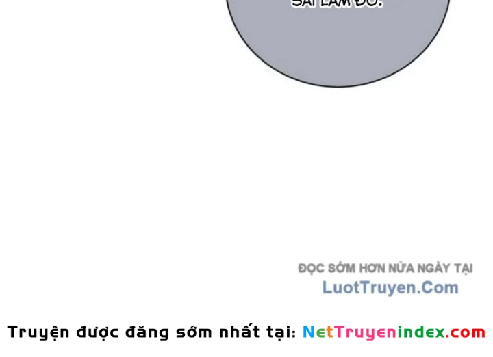 Huyết Lai Chapter 23 - 168