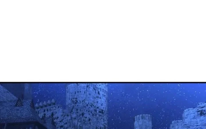 Huyết Lai Chapter 23 - 169