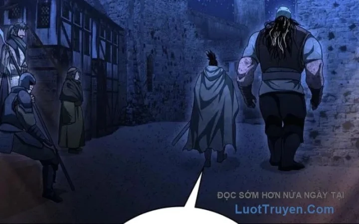 Huyết Lai Chapter 23 - 170