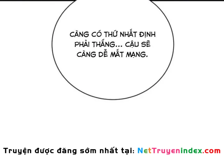 Huyết Lai Chapter 23 - 171