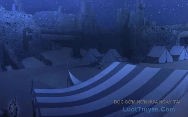 Huyết Lai Chapter 23 - 174