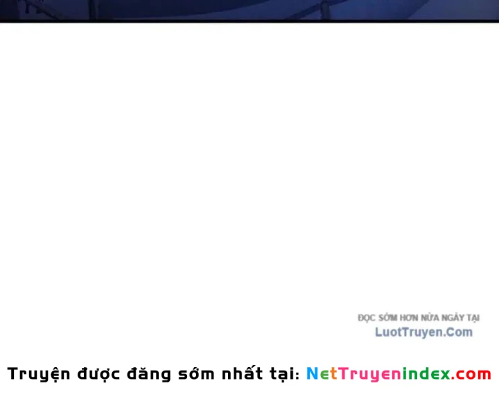 Huyết Lai Chapter 23 - 175