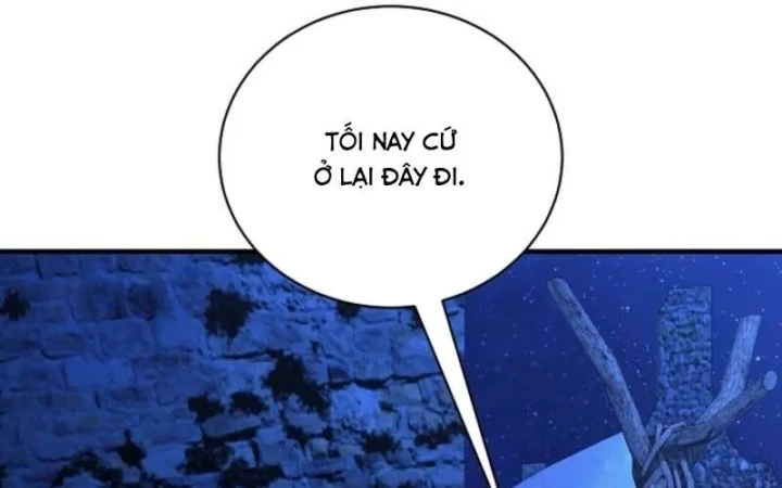 Huyết Lai Chapter 23 - 176