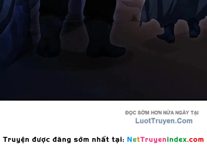 Huyết Lai Chapter 23 - 179