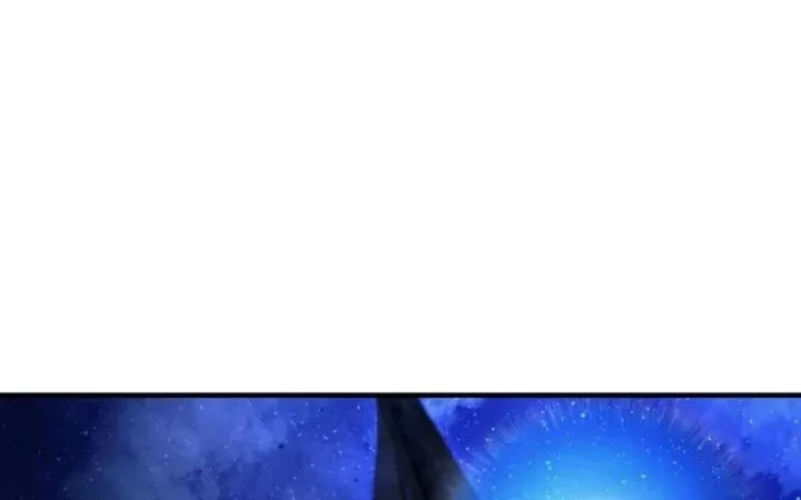 Huyết Lai Chapter 23 - 180